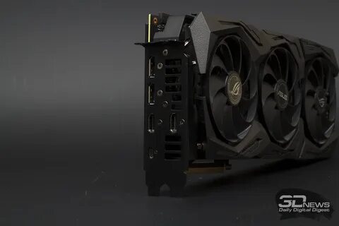Amd system