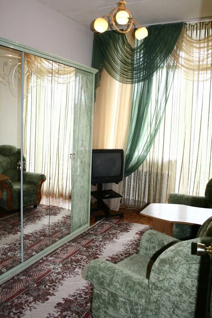 лагерь пихтовые горы нижний тагил. пихтовые горы нижний тагил. лагерь пихтовые горы нижний тагил. санаторий пихтовые горы нижний тагил. пихтовые горы нижний тагил больница.