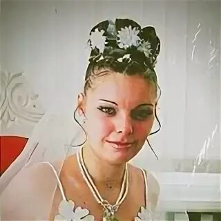 Вебер лесосибирск