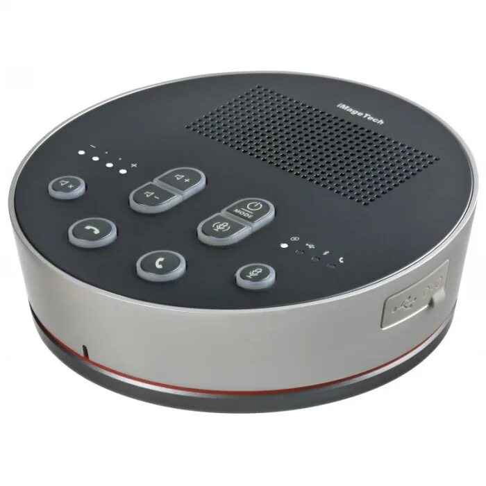 Спикерфон купить. Беспроводной спикерфон imagetech. Jabra speak 510 MS Bluetooth. Jabra speak 710. Спикерфон a3000g ( wherelise 5.4g).