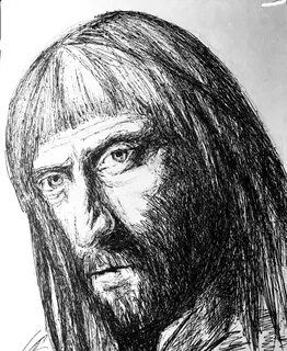 Уолден макнейр