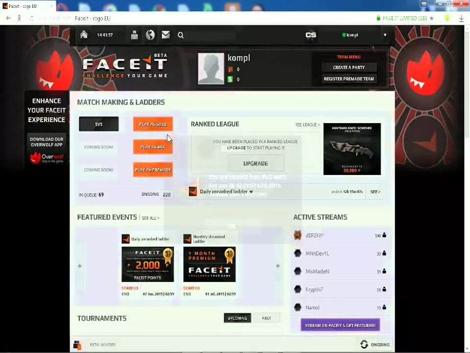 Сколько бан бан на фейсите. Баны на FACEIT. Бан на 7 дней в КС го. Бан в КС на 7 дней. Баны на фейсите по времени.