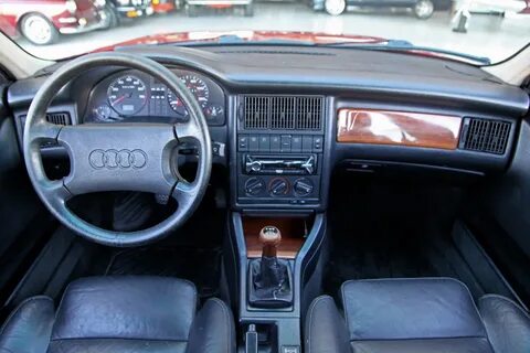 Ac b 90