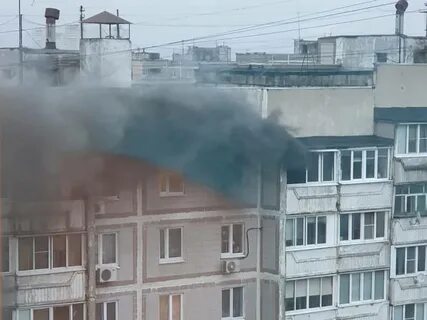Чехов что случилось сегодня