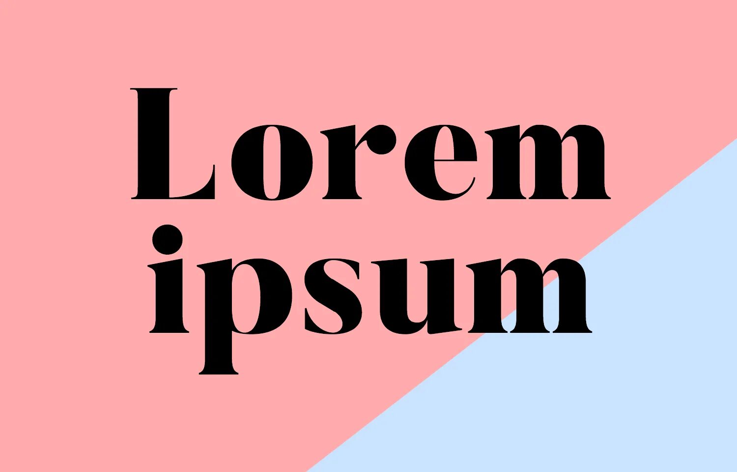 Lorem text. Lorem ipsum. Картинка lorem. Lorem ipsum текст. Картинка lorem ipsum.