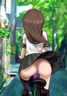 Takagi San Karakai Jouzu No Takagi San Highres Girl Ass, and rule alternati...