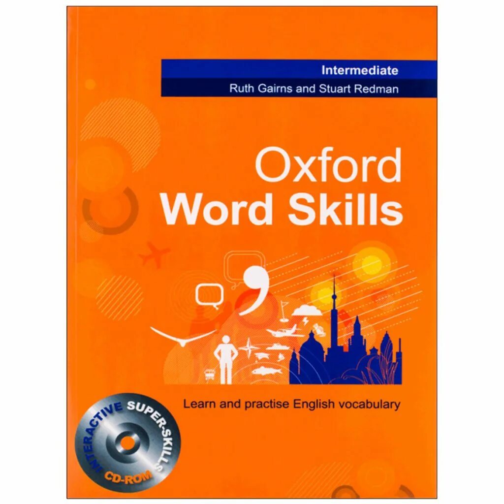 Word skills basic. Oxford word skills. oxford word skills intermediate. oxford word skills basic. учебник oxford word skills.