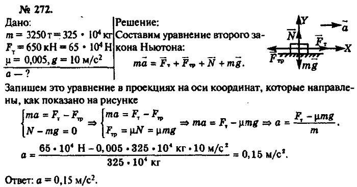 Определите работу совершенную электровозом за 2 часа