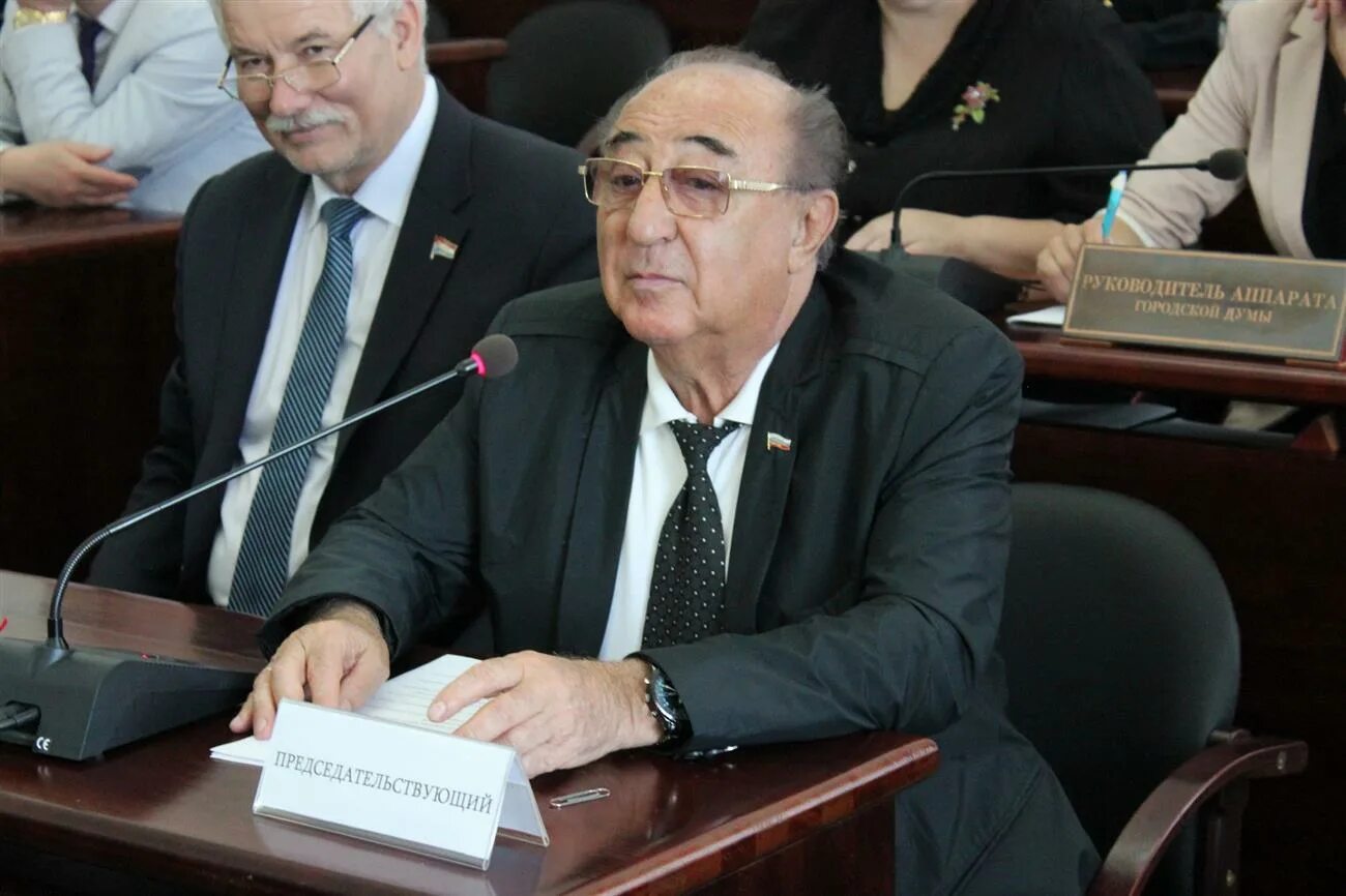 гройсмана тольятти адрес. белоярская больница. больница 1 гкб 1 тольятти. гройсман тольятти косметология. гройсман тольятти косметология.