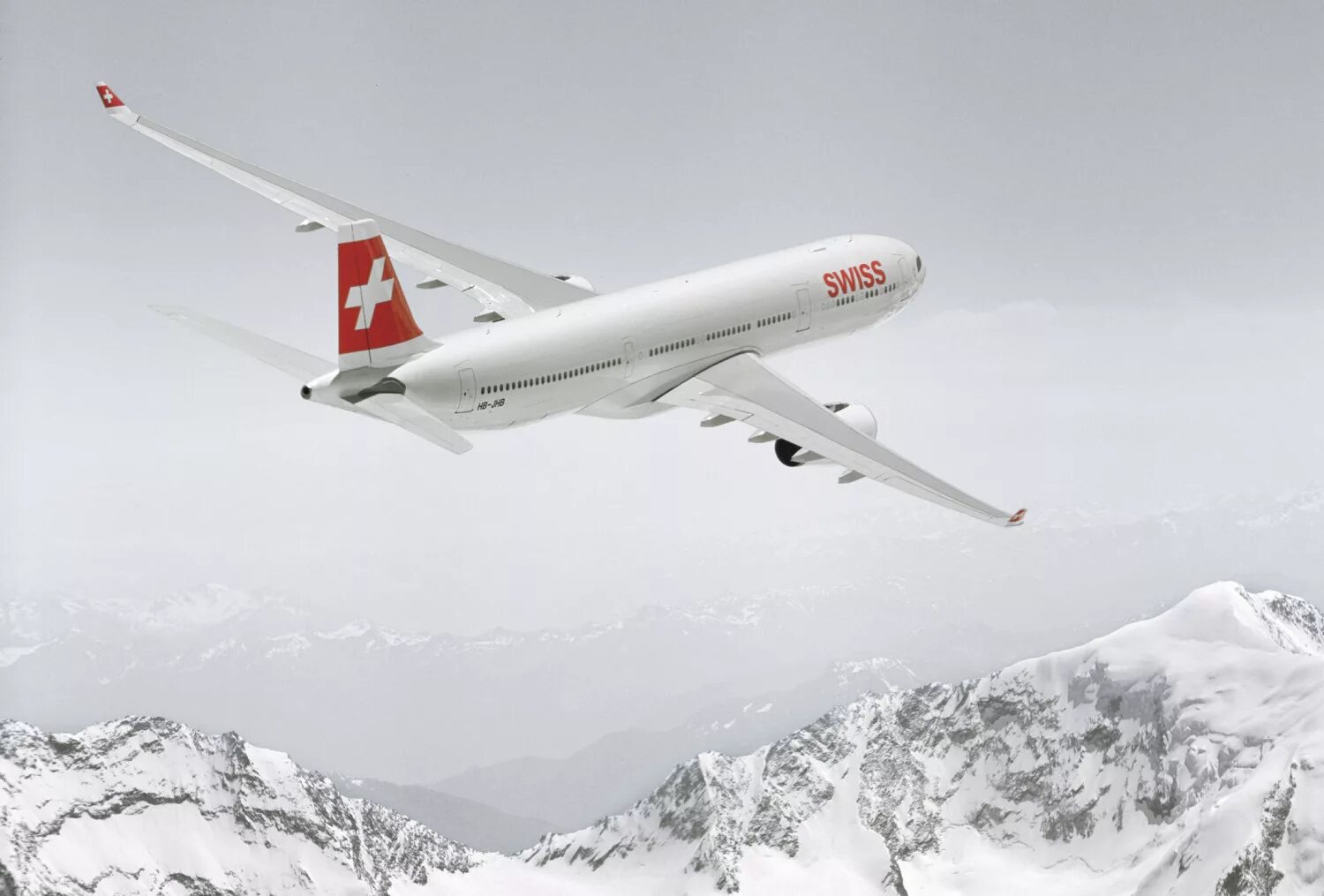 Авиакомпания Швейцарии Swissair. Самолет Swiss. Цюрих самолеты. Swiss + авиалинии самолеты.