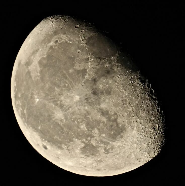 Homing moon. Waning Gibbous Moon. Sx730 HS Moon. Астрофотография Плутон. Moonlight h.s диск.