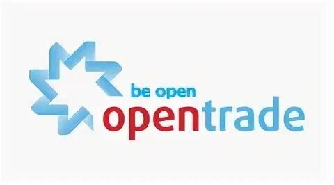 ТРЕЙД опен. Open trade открытие. Компания open. 24 Опен.