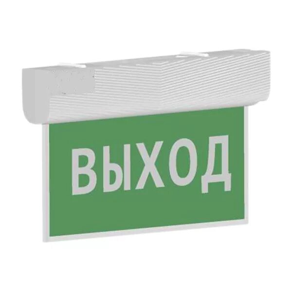 Топаз 12 выход