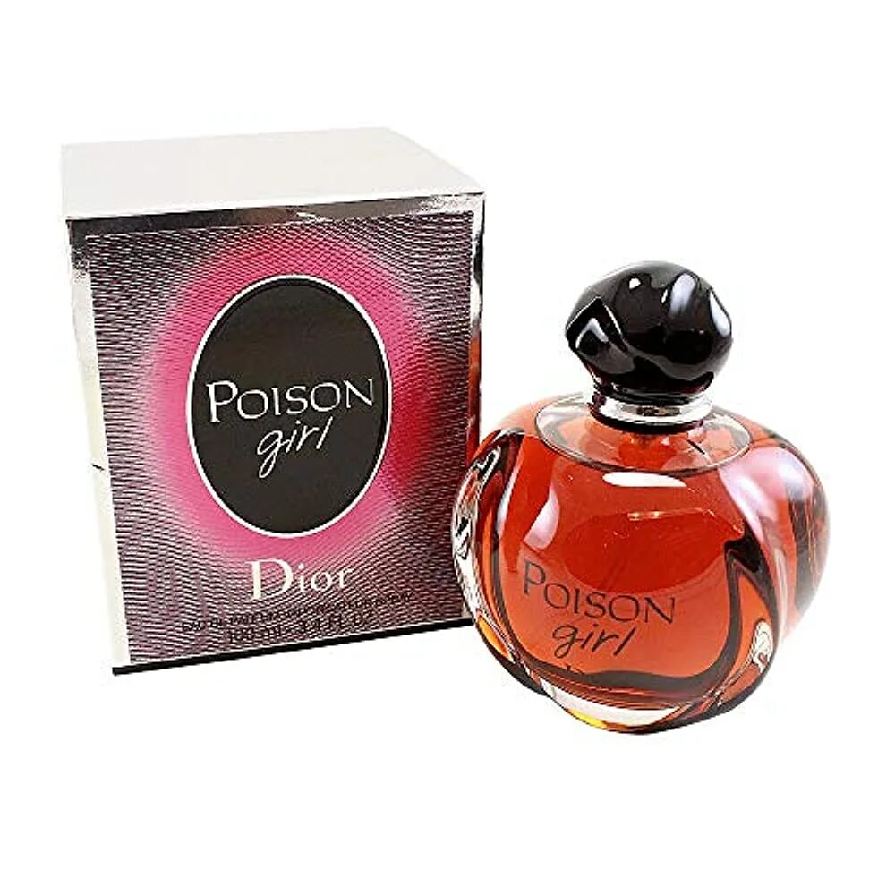 Пуазон герл. Dior poison girl 30 мл. Пуазон герл. Диор пойзон герл парфюмерная вода. Пуазон диор 1986.