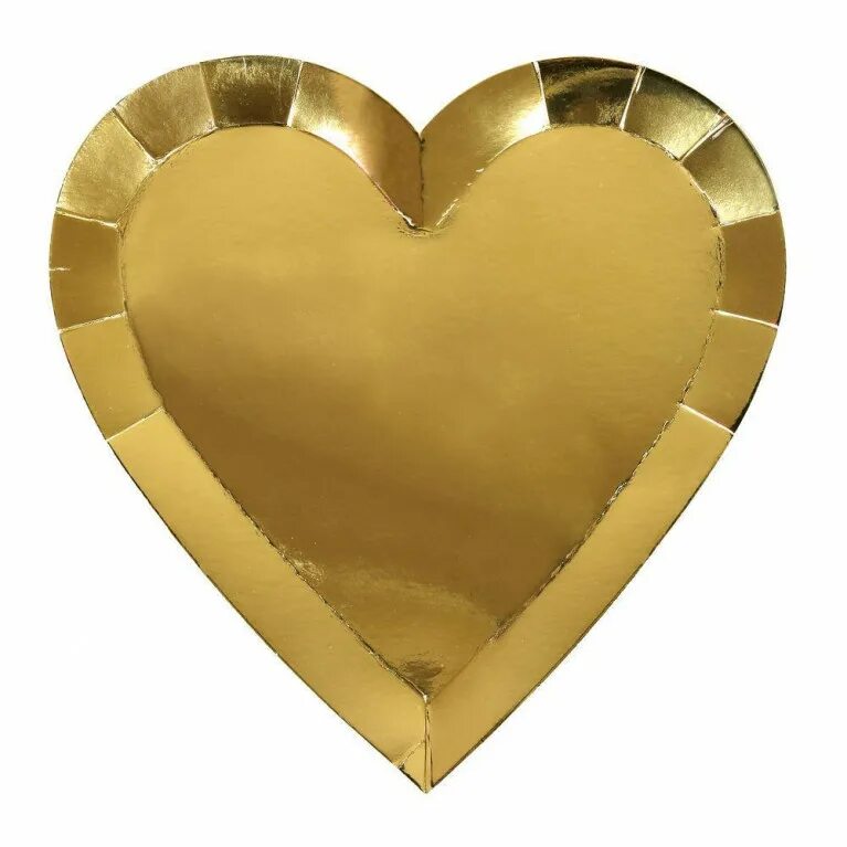 Золотое сердце. Сердечки. Красивые золотые сердечки. Сердечки золотистые.