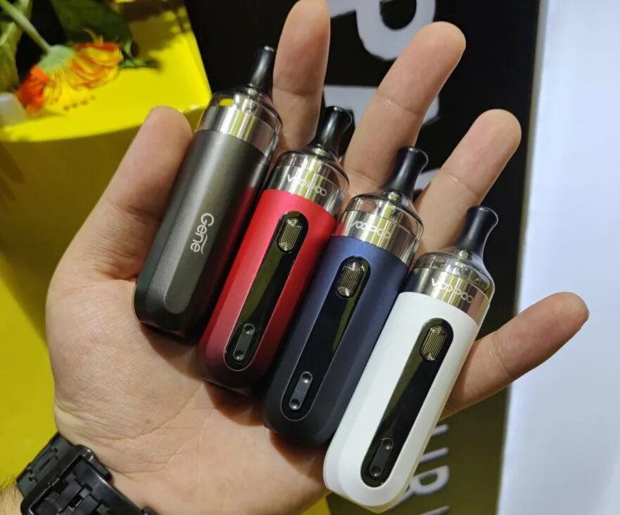 Сигарета voopoo купить. VOOPOO V.Suit pod Kit. Электронная сигарета VOOPOO Seal pod Kit. VOOPOO-v1002. VOOPOO V.thru Pro pod Kit.