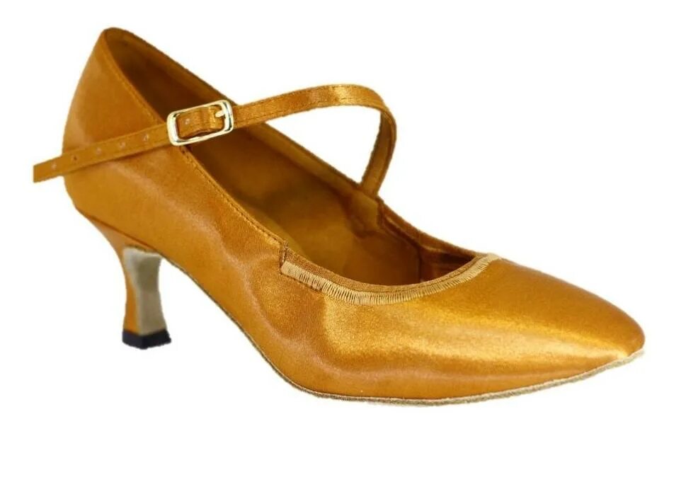 туфли для стандарта женские. туфли для бальных танцев elena - tan satin. туфли для бальных танцев дэнс лайн стандарт. туфли стандарт для бальных танцев.