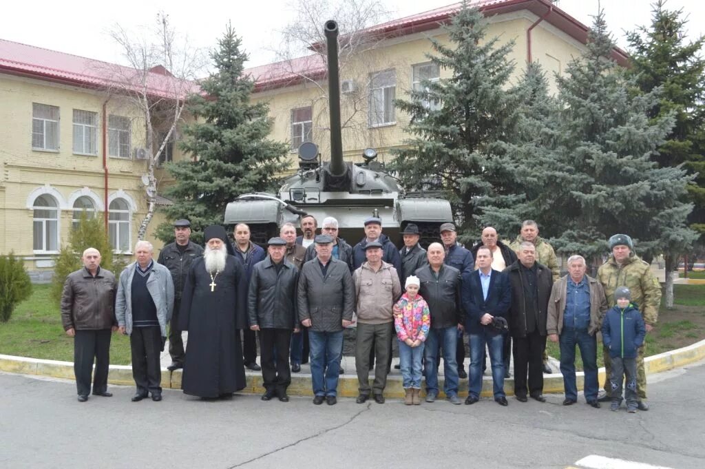 Вч персиановка. Военная часть 3033 Персиановка. Войсковая часть Персиановка. Военная часть Персиановка Ростовская. В/Ч 3033 Персиановка Ростовская область.