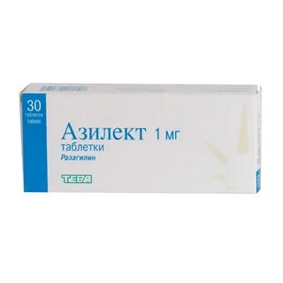 Лекарством 1