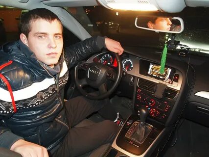 topdb.ru Алексей Зырянов 