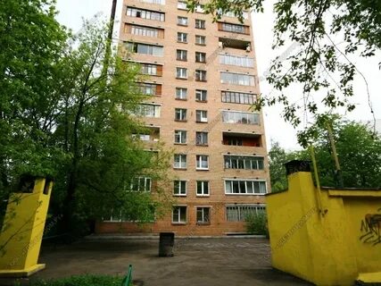 Сельская улица 2 2