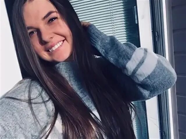 Smiling 29