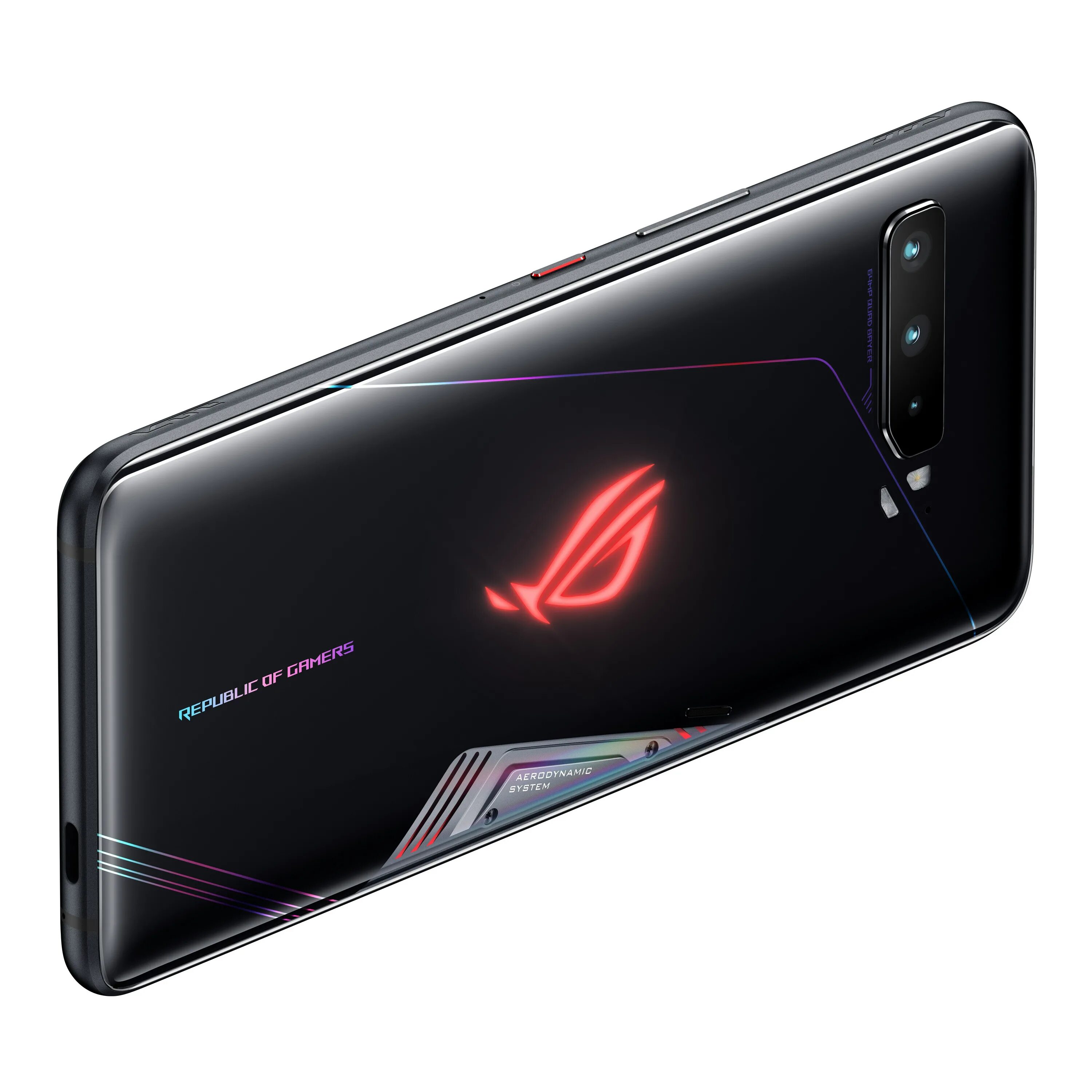 ASUS ROG Phone 3 zs661ks. ASUS ROG Phone 3 12/512gb. ASUS ROG Phone 3 zs661ks 12/512gb 5g Black. ASUS ROG Phone 3 Strix Edition.