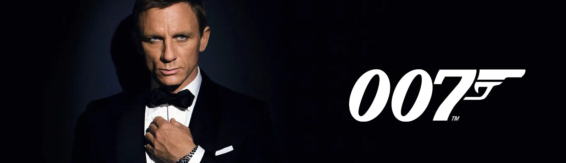 дэниел крейг 007 фото. система джеймса бонда. джеймс бонд клуни. система джеймса бонда. спецагент джеймс бонд.