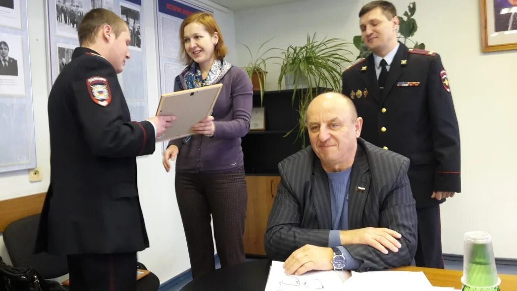 Тетюев генерал увд. Молжаниновский отдел полиции. Воеводкин алексей юрьевич молжаниновский. Омвд молжаниновскому району. Молжаниновские полиции молжаниновский начальник.