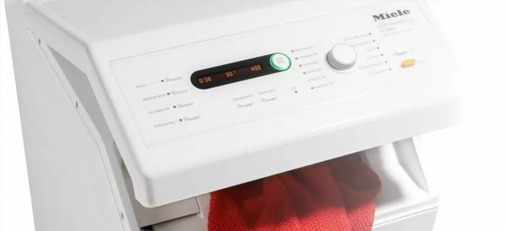Miele электровеник. Вертикальный miele. Miele w 690 f wpm. Miele w264. Пылесос miele вертикальный.