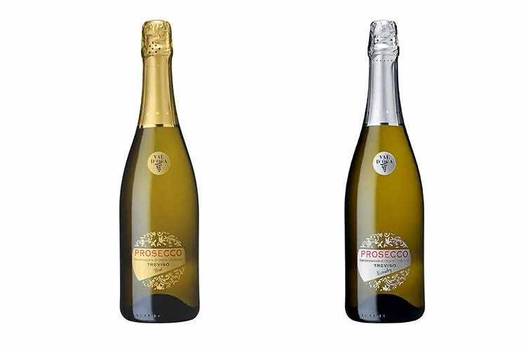 Val d oca prosecco. Prosecco treviso extra dry val d&#039;oca 1300 мл. игристое вино val d&#039;oca, &quot;argento&quot; prosecco doc extra dry. игристое вино монтефьоре просекко. вино игристое val d&#039;oca punto oro белое сухое, 0.75л.
