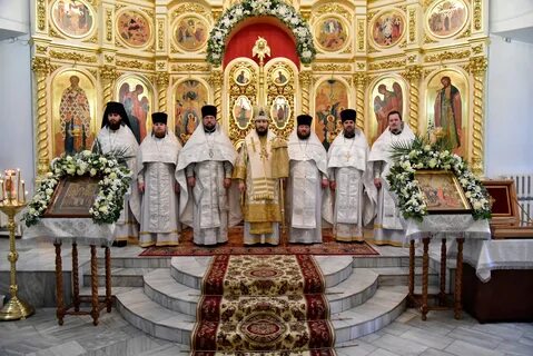 Подслушано болдино нижегородской