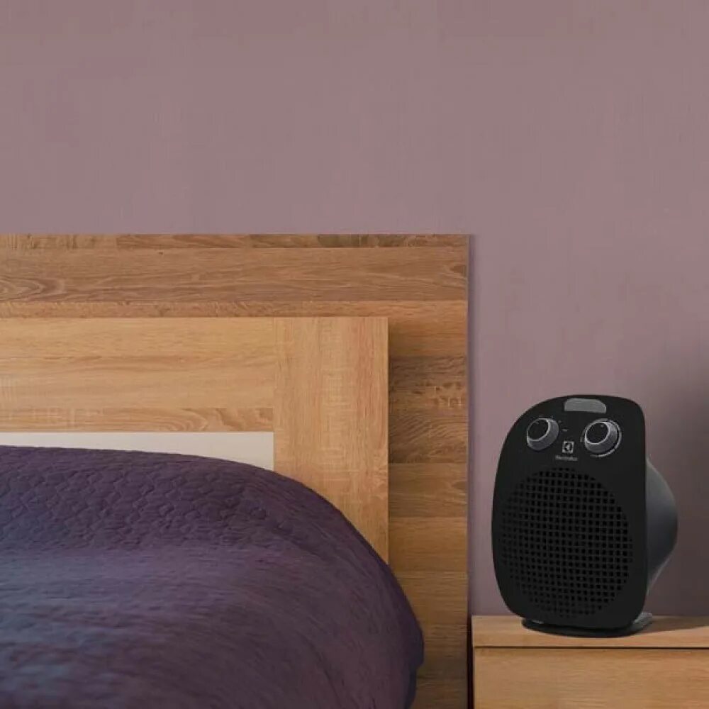 Тепловентилятор comfort твкн-1,5квт. Тепловентилятор electrolux efh/s-115. Тепловентилятор electrolux efh/s-1125 prime. Electrolux prime efh s 125. Тепловентилятор электро люкс 2 квт.