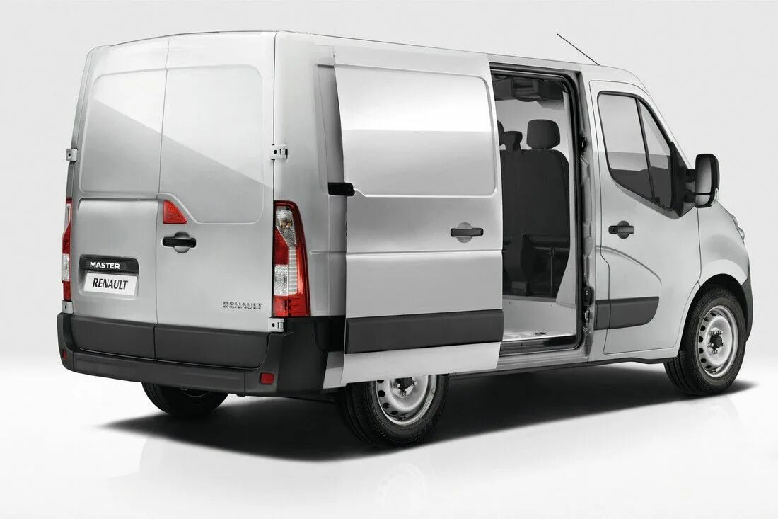 Рено мастер форум. Renault master 2003. Renault master 2. Рено мастер форум. Renault master 3 фургон.