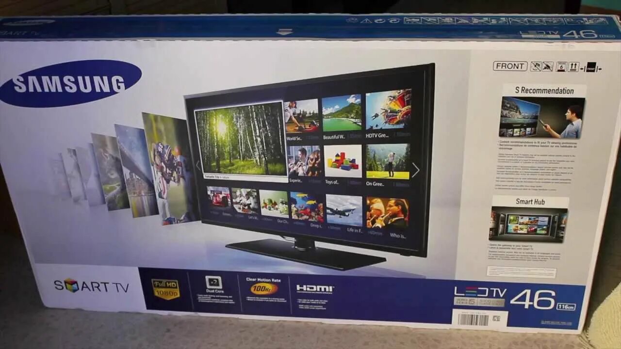 Телевизор самсунг 46 led смарт ТВ. Samsung Smart TV f5300. Samsung телевизор 2012 Smart TV. Телевизор самсунг смарт 2013 года. Kion на телевизоре самсунг