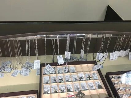Ломбард мытищи на станции