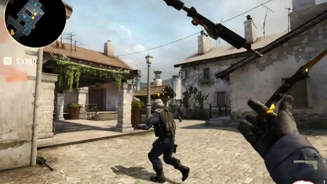 Cl crosshair drawoutline 0. Cl_crosshair 3000. cl_crosshairalpha. cl_crosshair_t. dynamic crosshair.