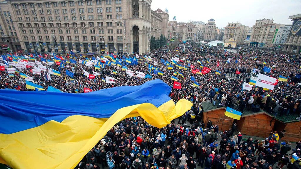 27 ноября 2013. Политический кризис на Украине (2013-2014). Кризис на Украине. Украинский политический кризис. Кризис на Украине 2014.