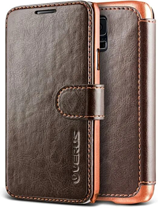 Samsung s wallet. Samsung Leather Cover s23. Case Genuine Leather Samsung s22 buy. Кошелек самсунг. Samsung Leather Cover y2.