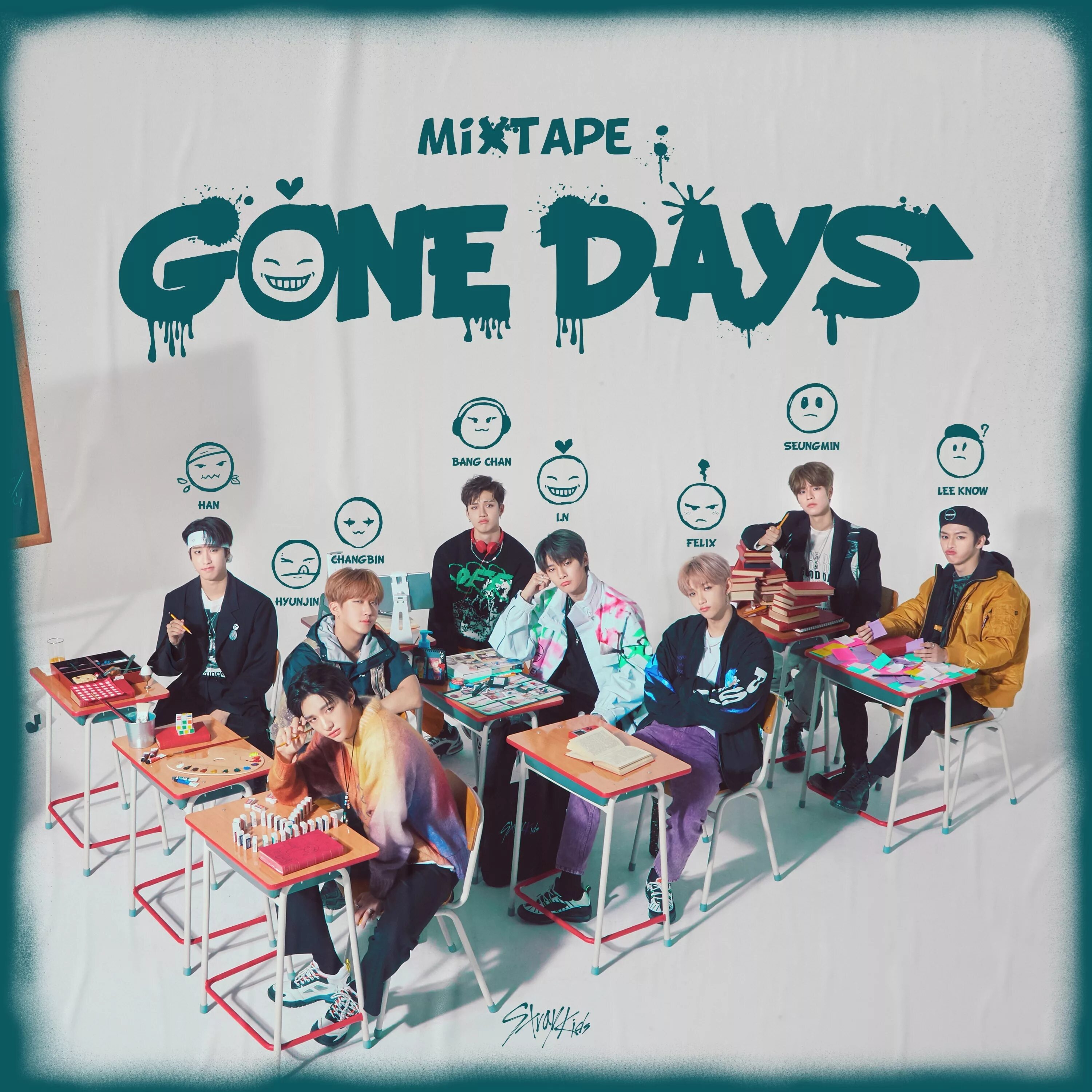 Stray kids mixtape обложка альбома. Gods menu stray kids обложка. Обложка альбома stray kids. Обложки альбомов стрейкидс. Miroh stray kids обложка.
