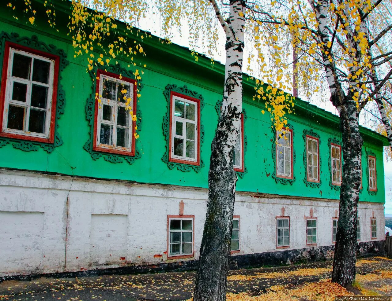 Подслушано чердынь барахолка в контакте. Пермь Великая Чердынь. Пермская земля. Дом купца Чердынь. Чердынь фото.