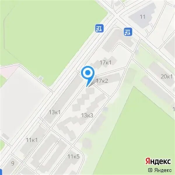 Тсж дачное
