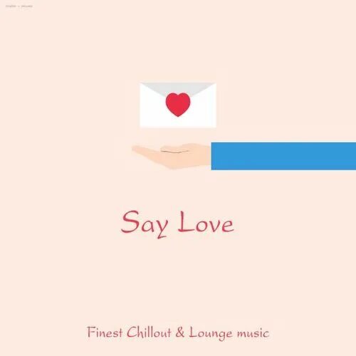 Say to love слушать. Lauge. Обои на телефон на тему another love. Say to love слушать. Say to love слушать.
