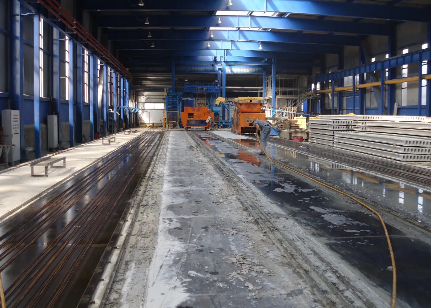 Артемовский свердловская область вентпром. Артемовский машиностроительный завод. Артемовский завод. Вентпром артемовский машиностроительный завод. Артёмовский машиностроительный завод «вентпром вентеляторы.