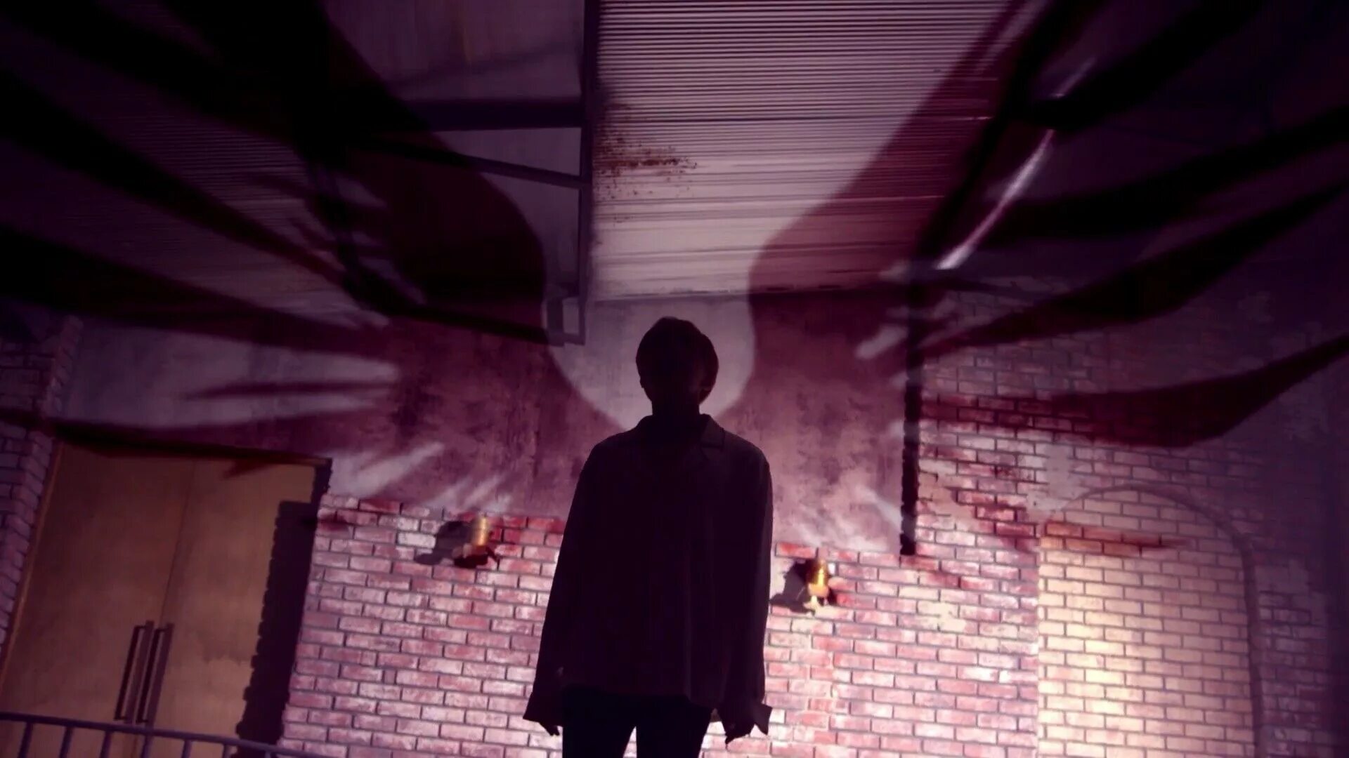 Boy meets evil. J hope boy meets evil. J hope boy meets evil 2016. Бой митс эвил бтс. Bts boy meets evil.