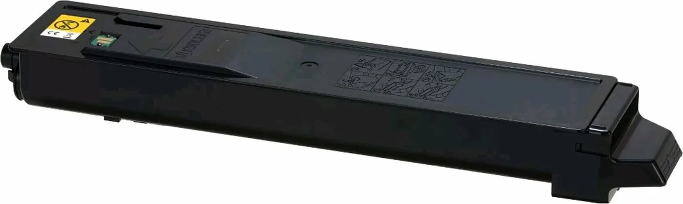 Картридж tk 8115c. Картридж kyocera tk-8115k. kyocera tk-8325k. kyocera 8115 картридж. картридж kyocera tk-8115k черный.