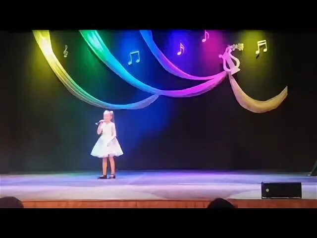 Вятские зори ансамбль. Буги вуги в стиле осьминог. Буги вуги осьминог. Буги вуги осьминог. Буги вуги осьминог.