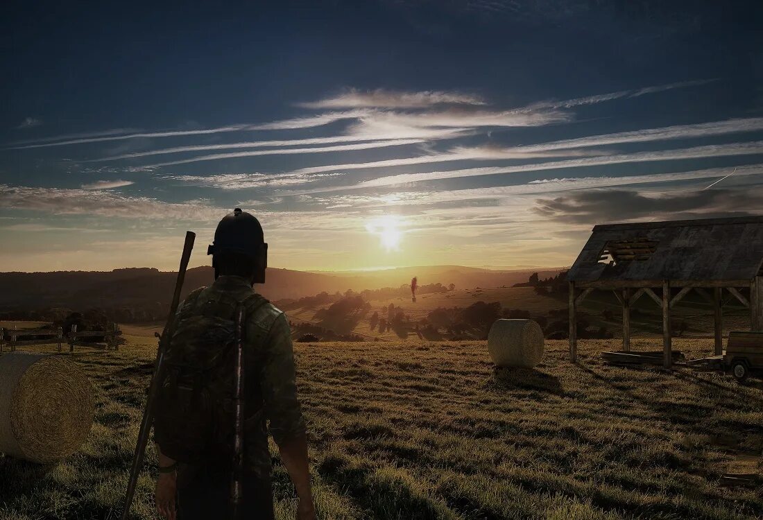 Pubg 2019. Super pubg. Super pubg. Super pubg. Батлграунд 3.