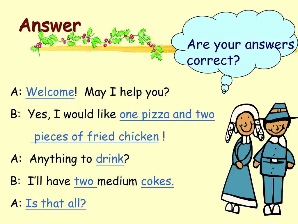 May can i help you. May i help you. May i help you играть. Презентация Konglish. Drama 'May i help you'.