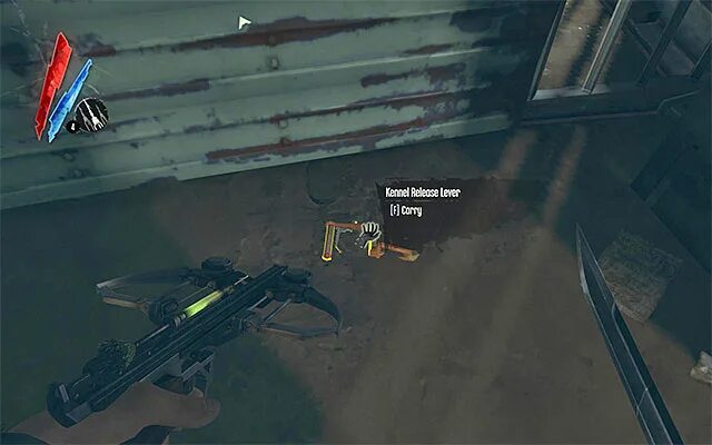 световая стена dishonored 2. могила смотрителя л2. могила смотрителя л2. могила смотрителя л2. кэмпбелл убивает карноу.